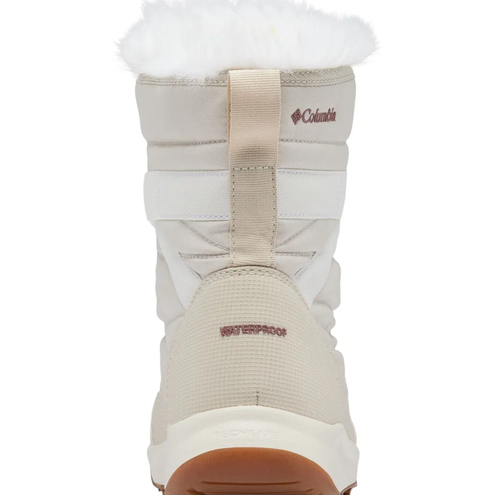 Minx Shorty IV Boot - Women's
