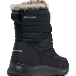 Minx Shorty IV Boot - Women's