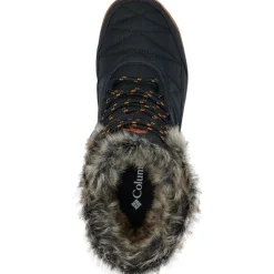 Minx Shorty IV Boot - Women's