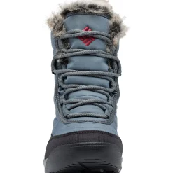 Minx Shorty IV Boot - Women's