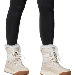 Minx Shorty IV Boot - Women's