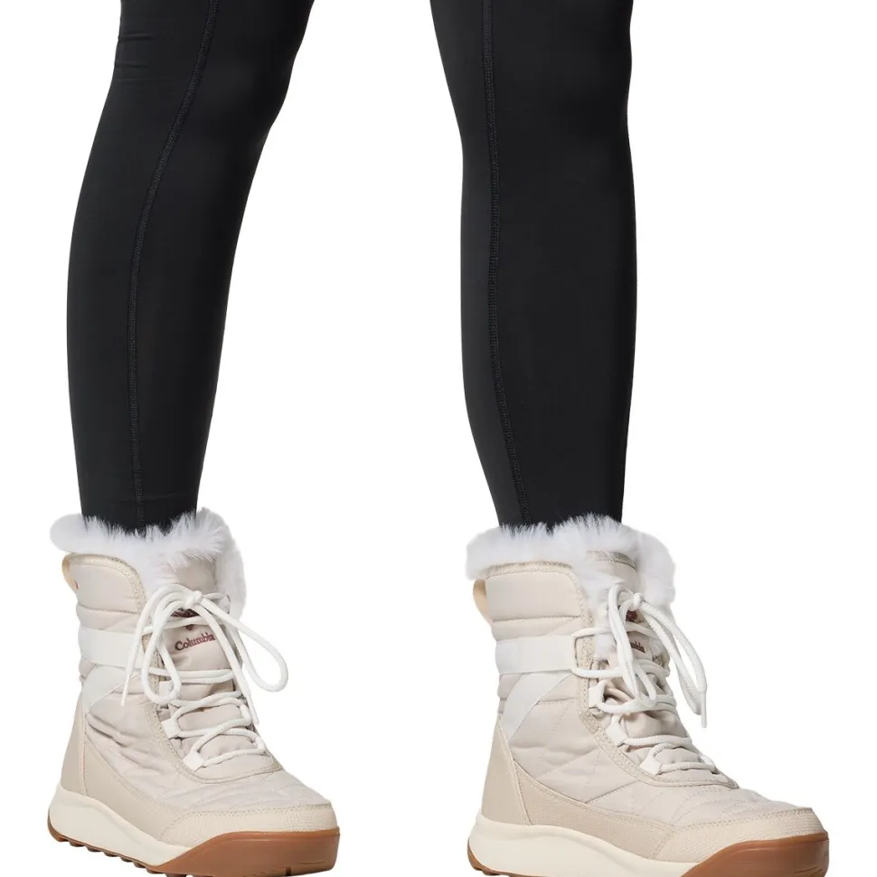 Minx Shorty IV Boot - Women's