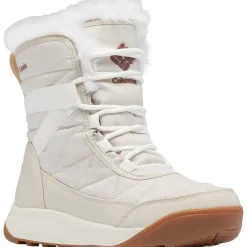 Minx Shorty IV Boot - Women's