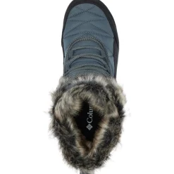 Minx Shorty IV Boot - Women's