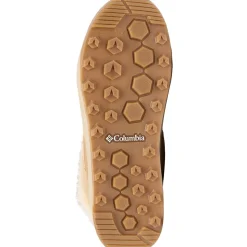 Minx Shorty IV Boot - Women's