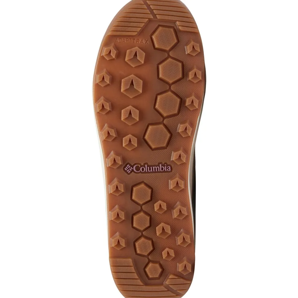Minx Shorty IV Boot - Women's