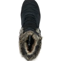 Minx Shorty IV Boot - Women's