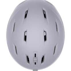 Mirage Helmet - Women's