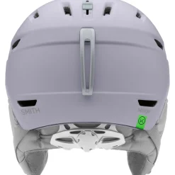 Mirage Helmet - Women's