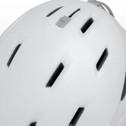 Mirage Helmet - Women's