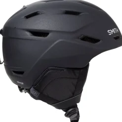 Mirage Helmet - Women's
