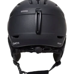 Mirage Helmet - Women's
