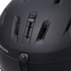 Mirage Mips Helmet - Women's