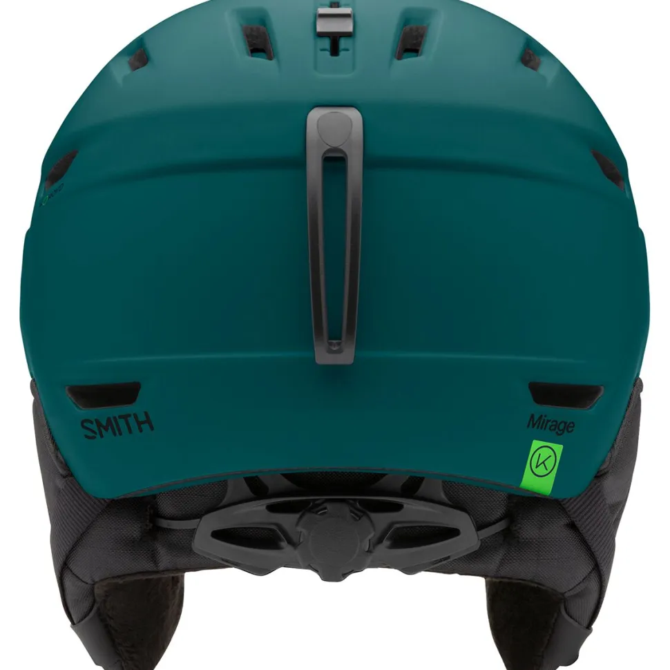 Mirage Mips Helmet - Women's