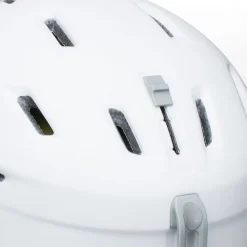 Mirage Mips Helmet - Women's