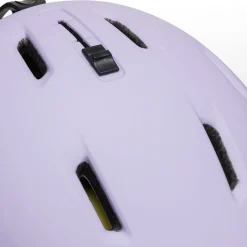 Mirage Mips Helmet - Women's