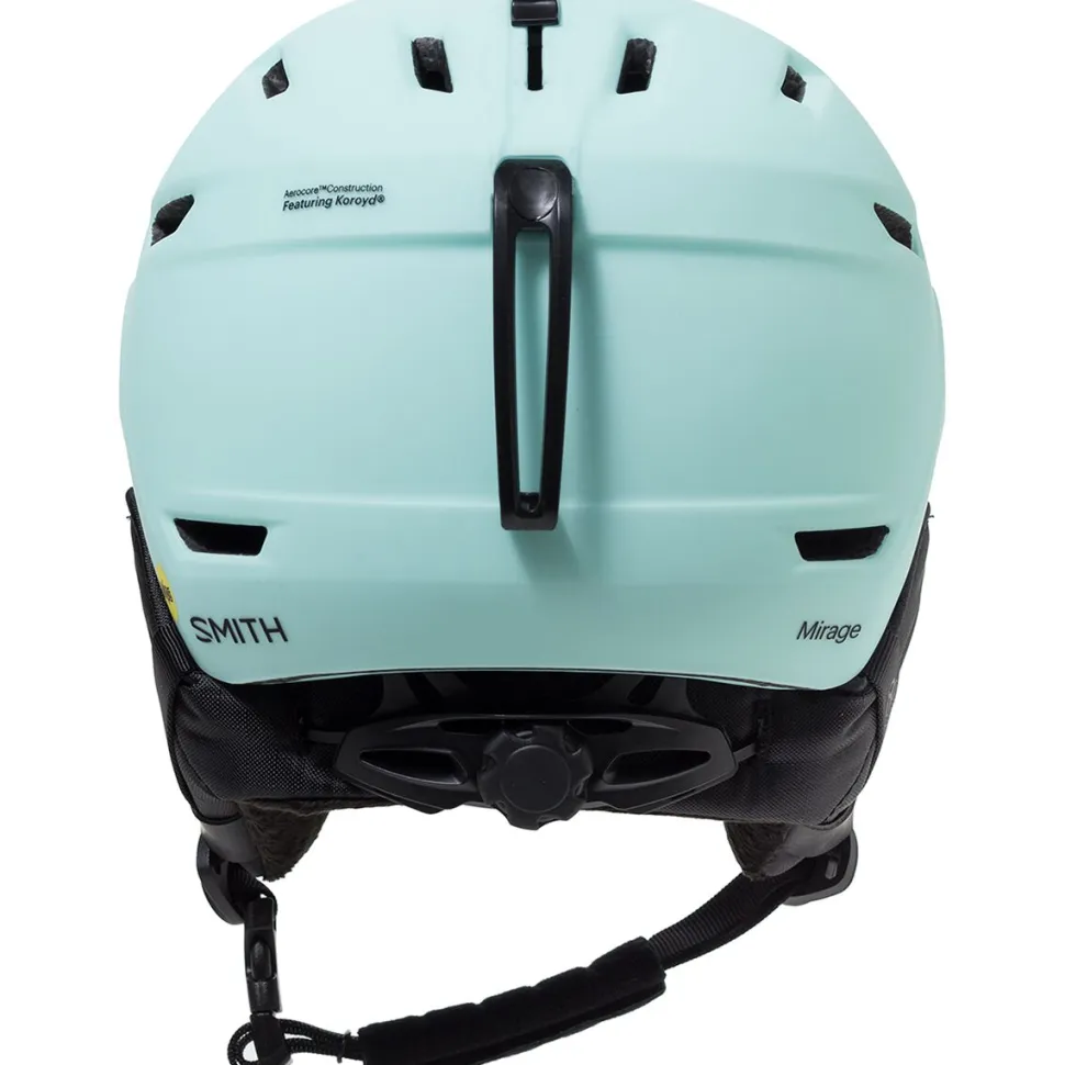 Mirage Mips Helmet - Women's