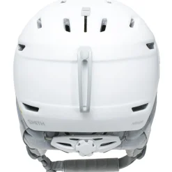 Mirage Mips Helmet - Women's