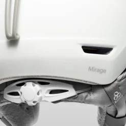 Mirage Mips Helmet - Women's