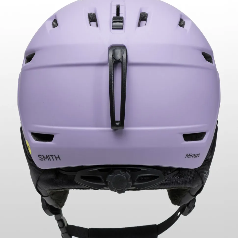 Mirage Mips Helmet - Women's