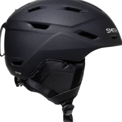 Mirage Mips Helmet - Women's