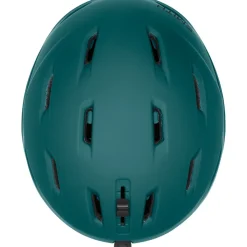 Mirage Mips Helmet - Women's