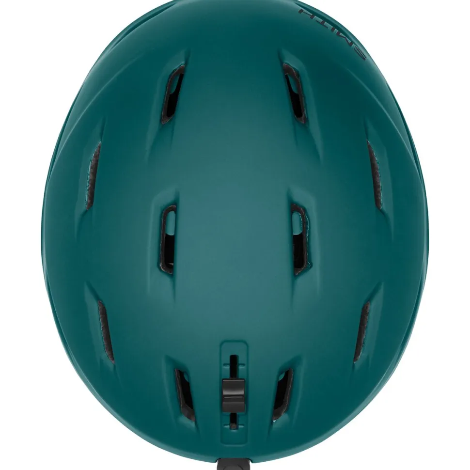 Mirage Mips Helmet - Women's