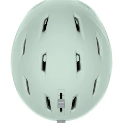 Mirage Mips Helmet - Women's