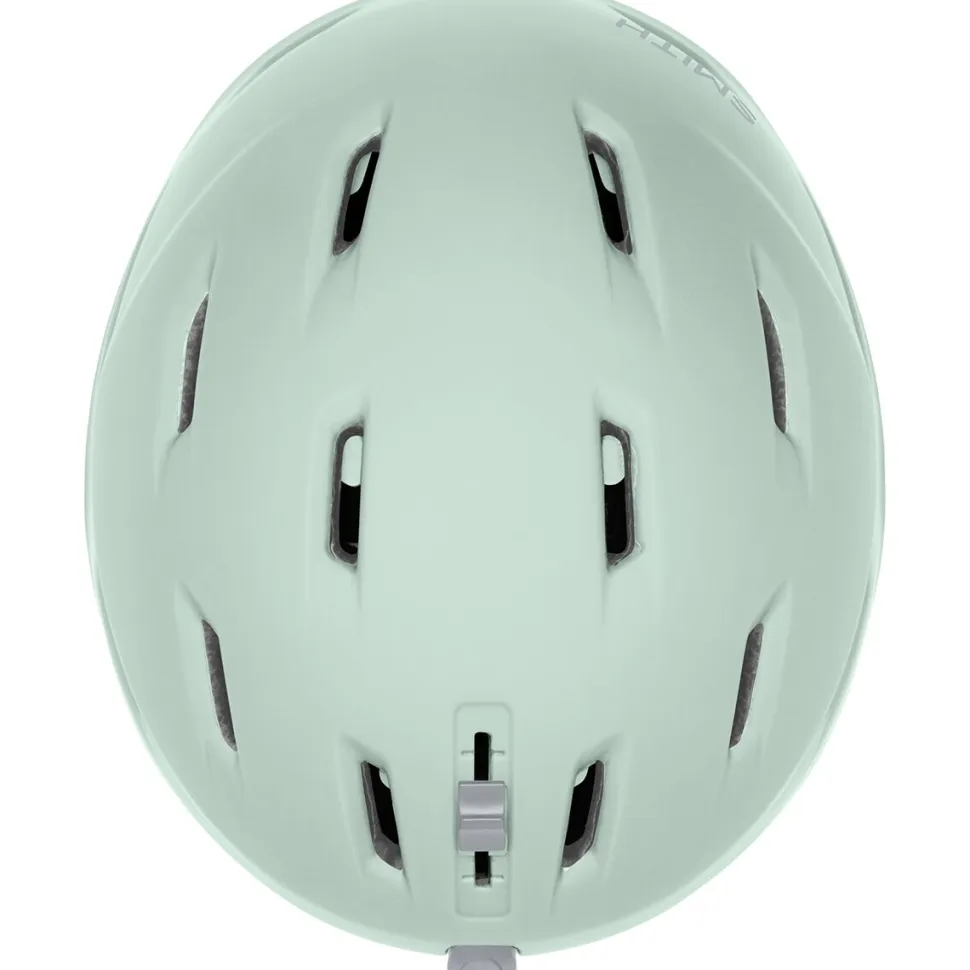 Mirage Mips Helmet - Women's