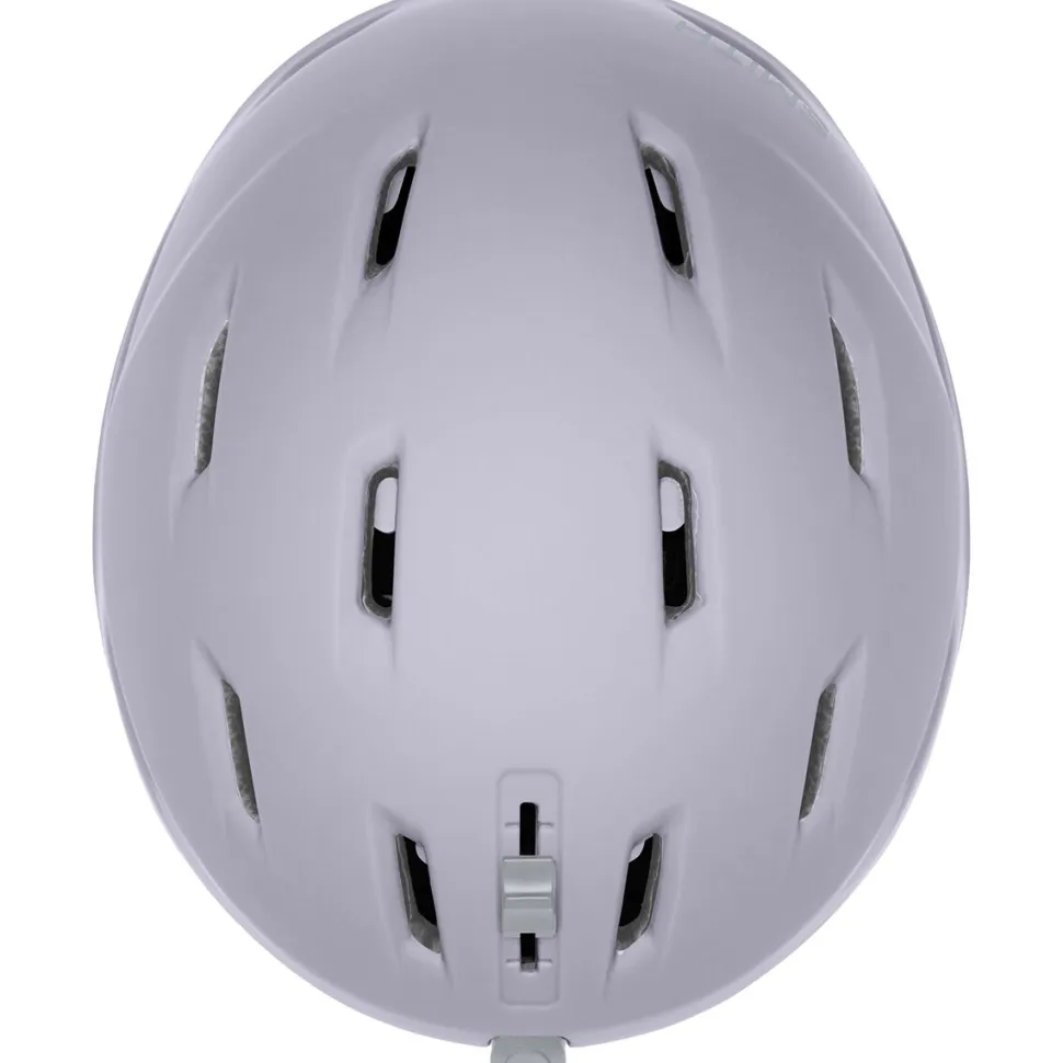 Mirage Mips Helmet - Women's