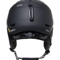 Mirage Mips Helmet - Women's