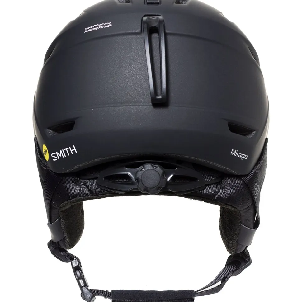 Mirage Mips Helmet - Women's