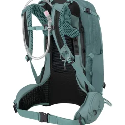 Mira 22L Hydration Backpack - Women's