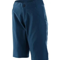 Mischief Short Shell - Women's