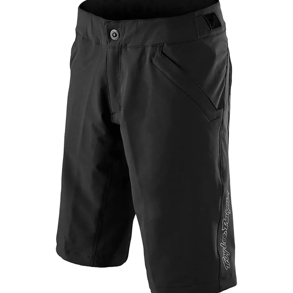 Mischief Short Shell - Women's