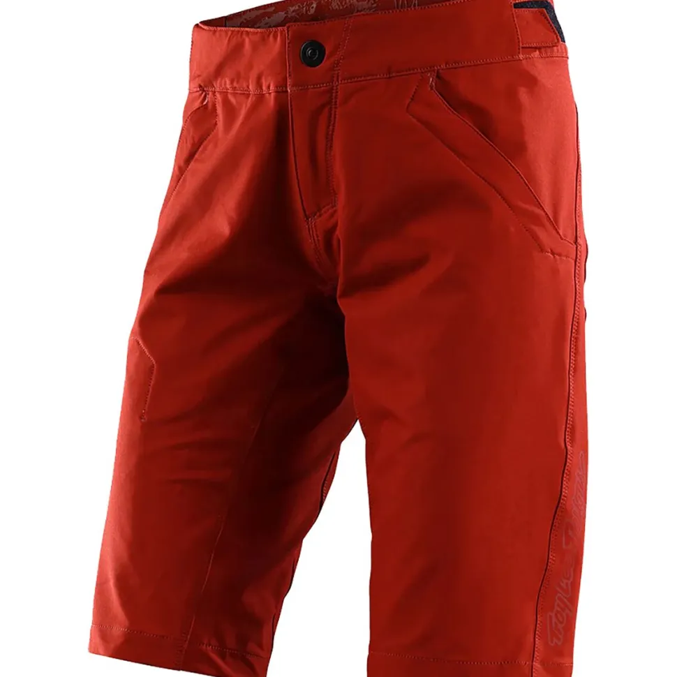 Mischief Short Shell - Women's