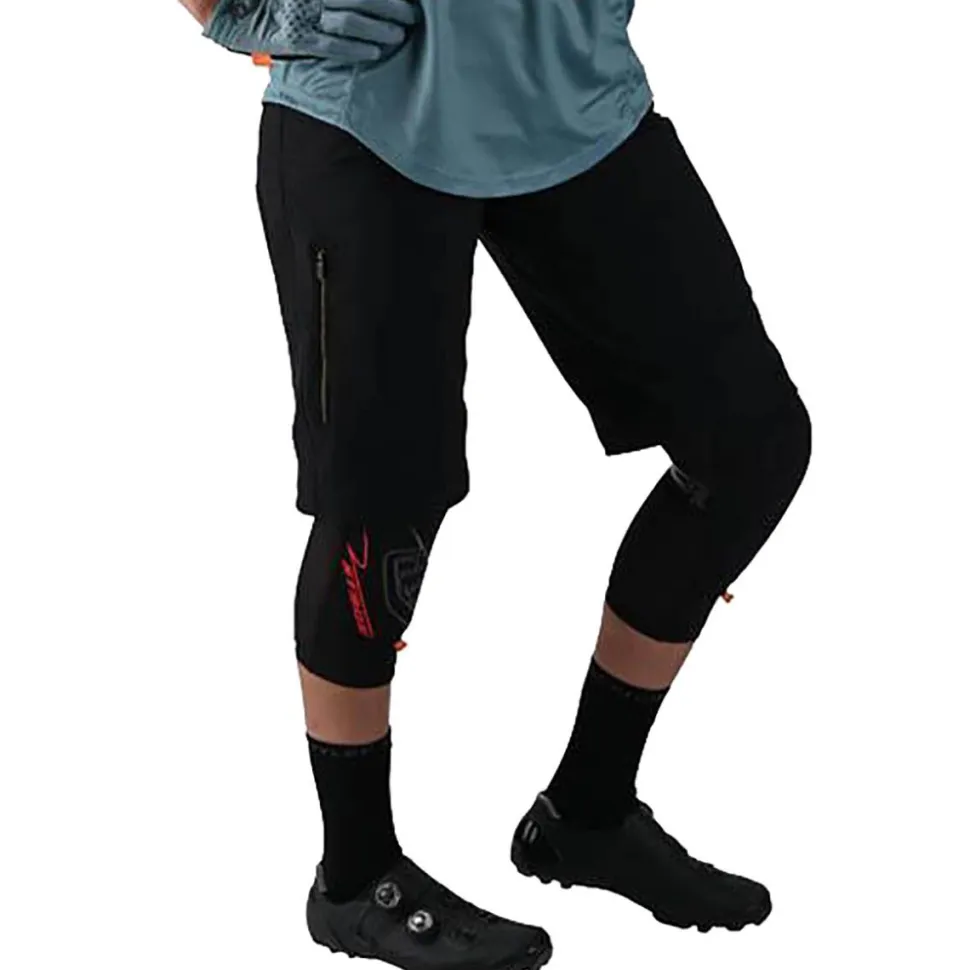 Mischief Short Shell - Women's