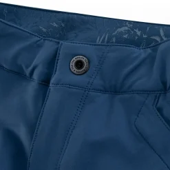 Mischief Short Shell - Women's