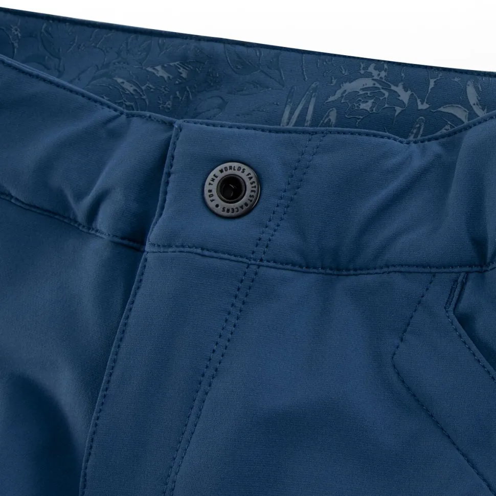 Mischief Short Shell - Women's