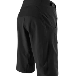 Mischief Short - Women's
