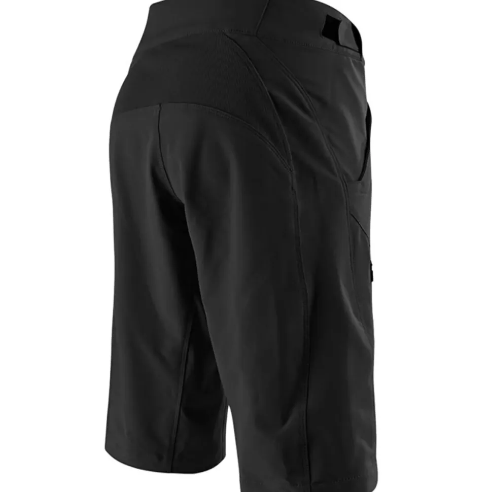 Mischief Short - Women's