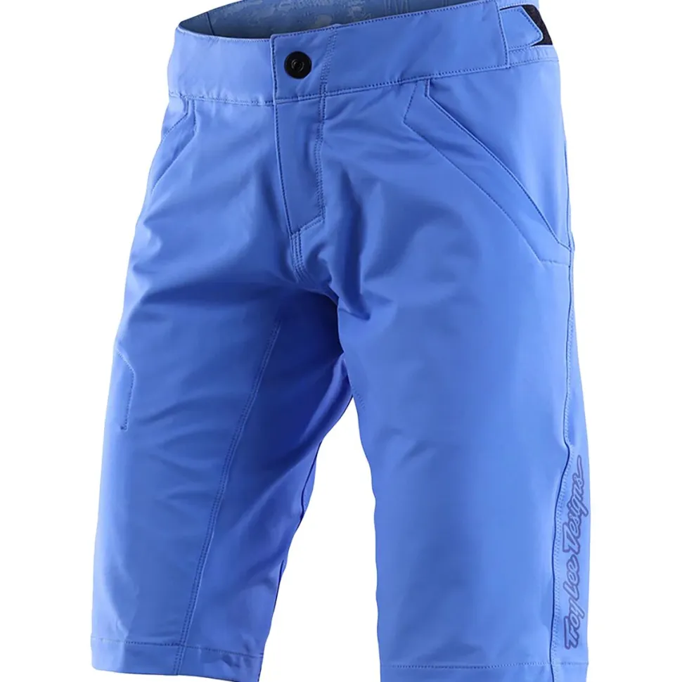 Mischief Short - Women's