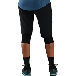 Mischief Short - Women's