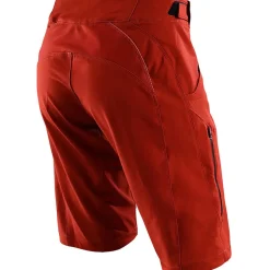 Mischief Short - Women's