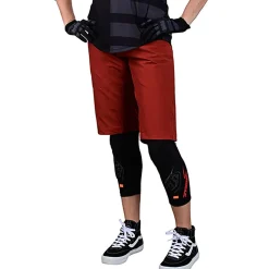 Mischief Short - Women's