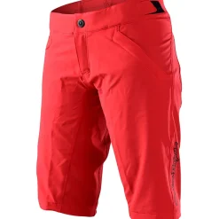 Mischief Short - Women's