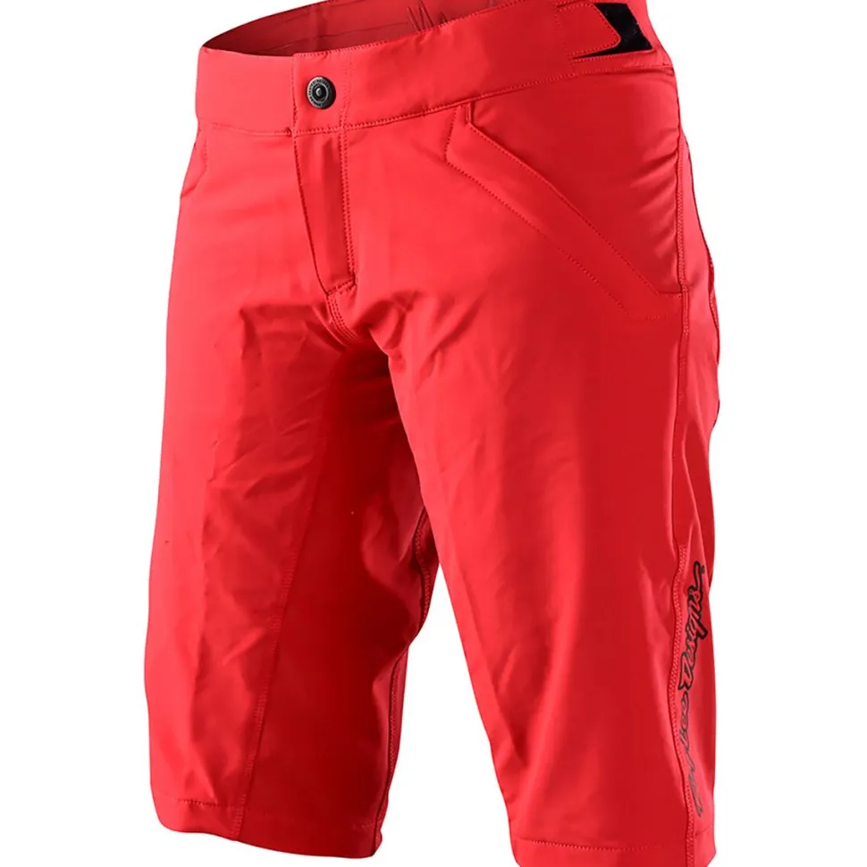 Mischief Short - Women's
