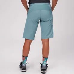 Mischief Short - Women's