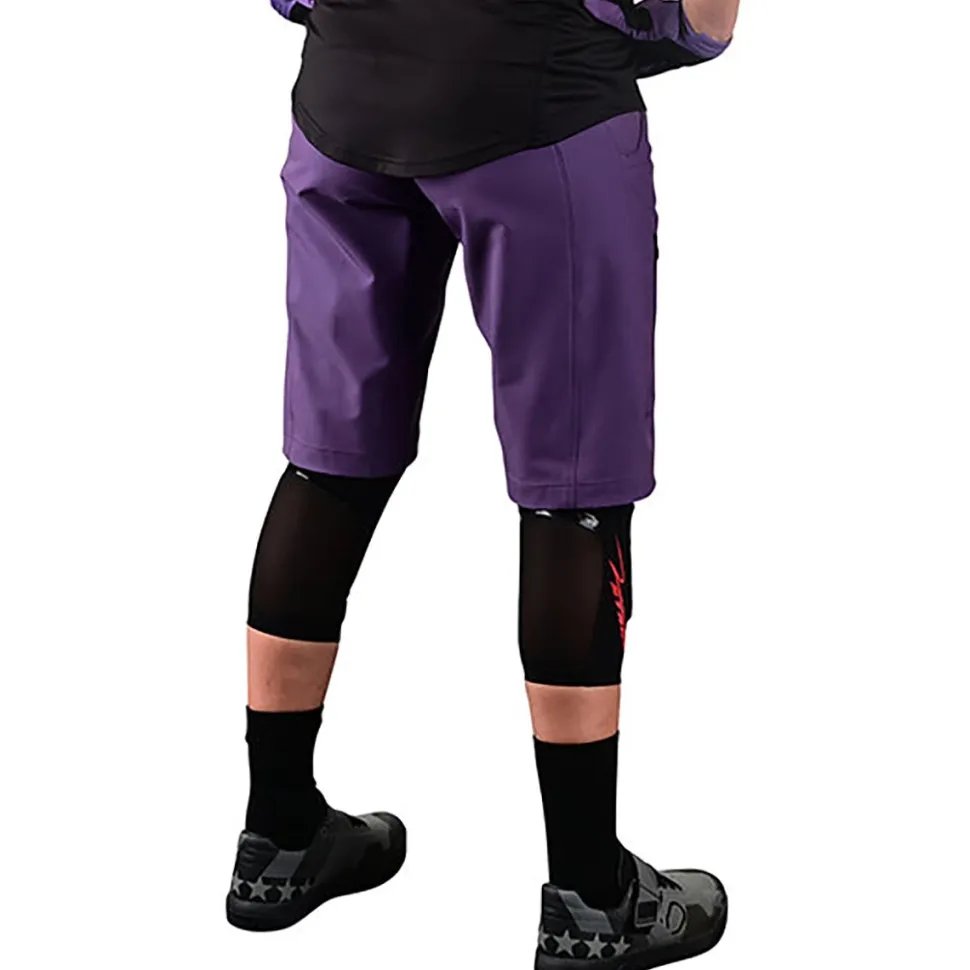 Mischief Short - Women's