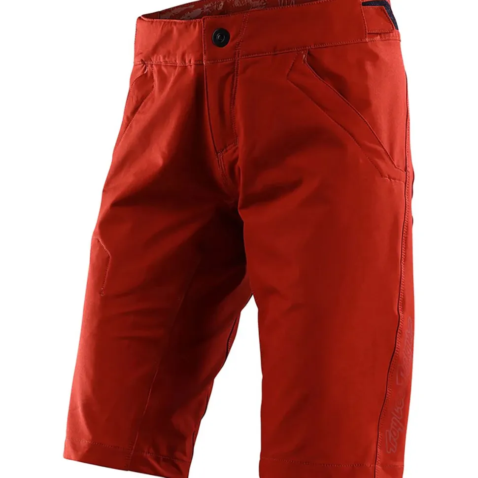 Mischief Short - Women's